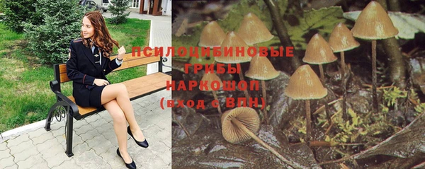 соль ск Семикаракорск